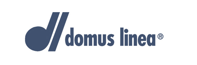 Domus Linea Logo